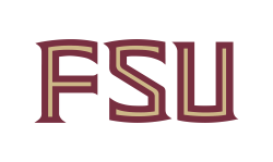 logo_FSU_UPDATED